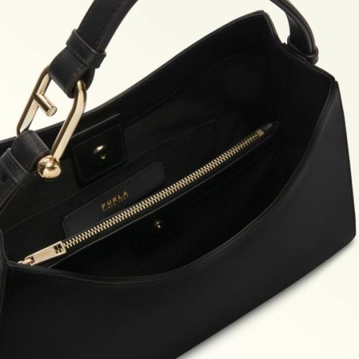 Shoppassport.shop3fb3195bef 3
