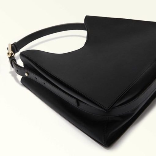 Shoppassport.shop3fb3195bef 5