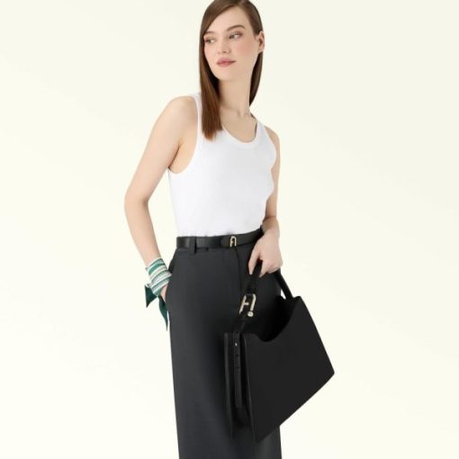 Shoppassport.shop3fb3195bef 6