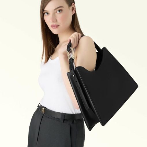 Shoppassport.shop3fb3195bef 7