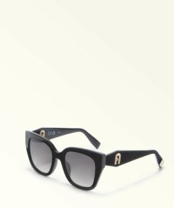 Shoppassport.shop3fc01d08ad 2