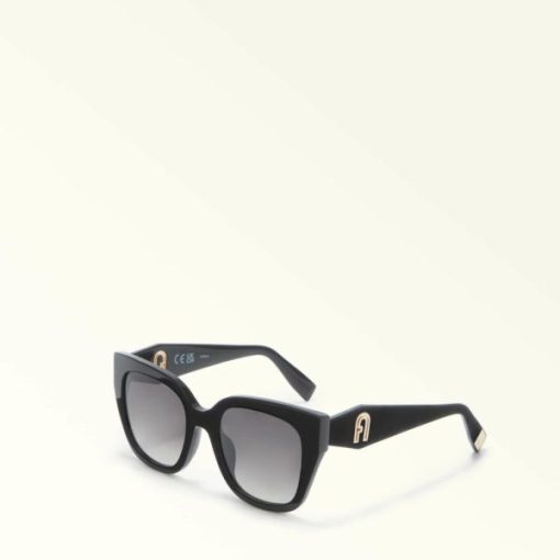 Shoppassport.shop3fc01d08ad 2