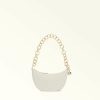 Shoppassport.shop4003589d44 1