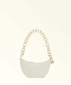 Shoppassport.shop4003589d44 1