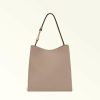 Shoppassport.shop403d299e2f 1