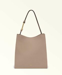 Shoppassport.shop403d299e2f 1