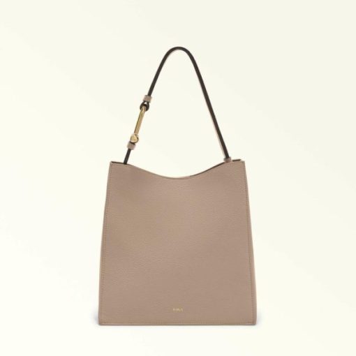 Shoppassport.shop403d299e2f 1
