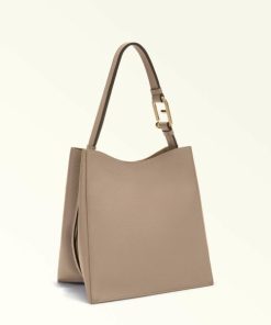 Shoppassport.shop403d299e2f 2