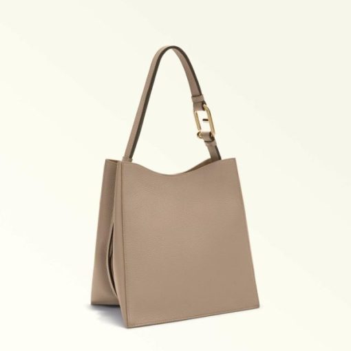 Shoppassport.shop403d299e2f 2