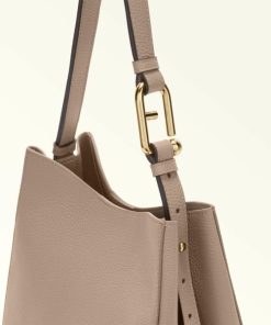 Shoppassport.shop403d299e2f 4