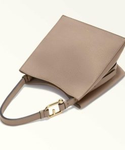 Shoppassport.shop403d299e2f 5