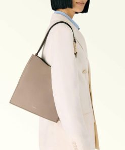 Shoppassport.shop403d299e2f 6