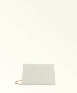 Shoppassport.shop40877214cc 1