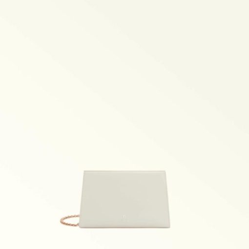 Shoppassport.shop40877214cc 1