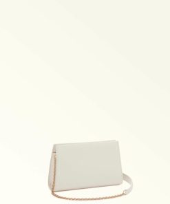 Shoppassport.shop40877214cc 2