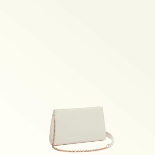 Shoppassport.shop40877214cc 2