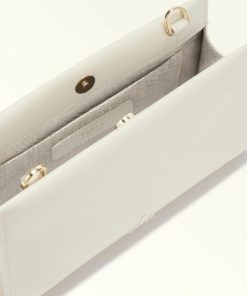 Shoppassport.shop40877214cc 3