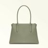 Shoppassport.shop408a7f0192 1