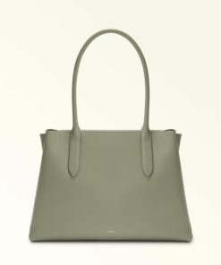 Shoppassport.shop408a7f0192 1