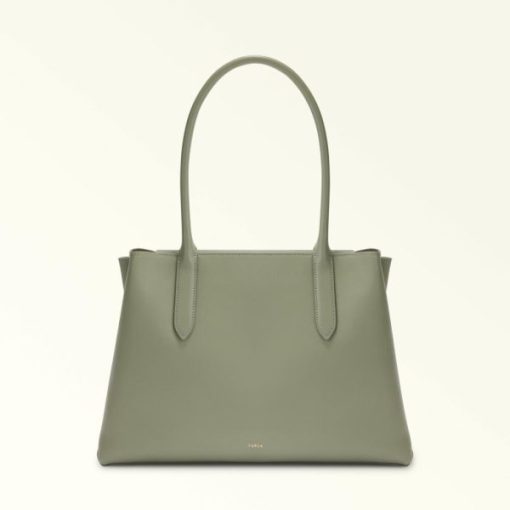 Shoppassport.shop408a7f0192 1