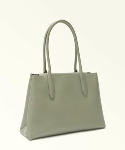 Shoppassport.shop408a7f0192 2