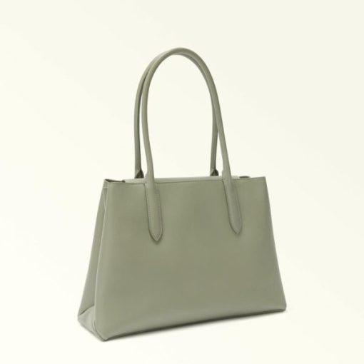 Shoppassport.shop408a7f0192 2