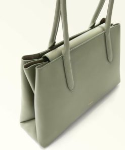 Shoppassport.shop408a7f0192 5