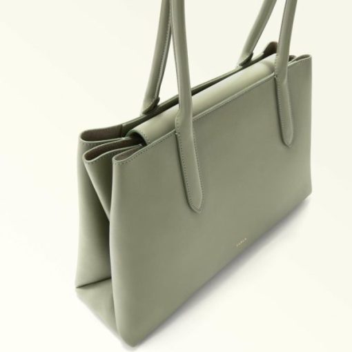 Shoppassport.shop408a7f0192 5