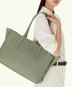 Shoppassport.shop408a7f0192 6