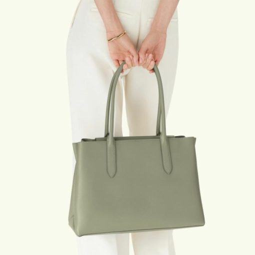 Shoppassport.shop408a7f0192 7