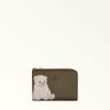 Shoppassport.shop40bcfa4533 1