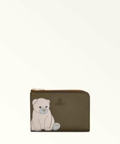Shoppassport.shop40bcfa4533 1