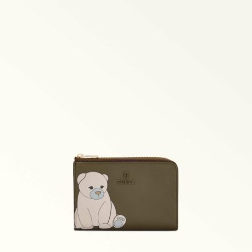 Shoppassport.shop40bcfa4533 1