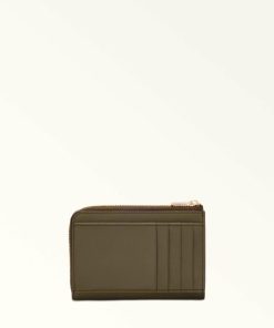 Shoppassport.shop40bcfa4533 2