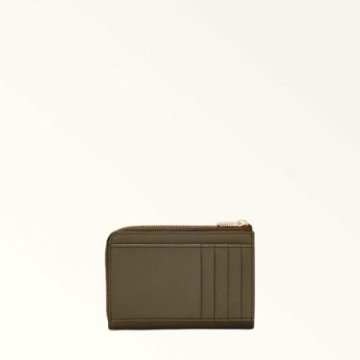 Shoppassport.shop40bcfa4533 2