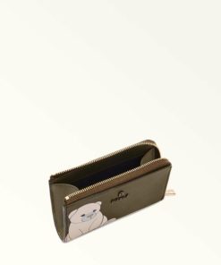Shoppassport.shop40bcfa4533 4