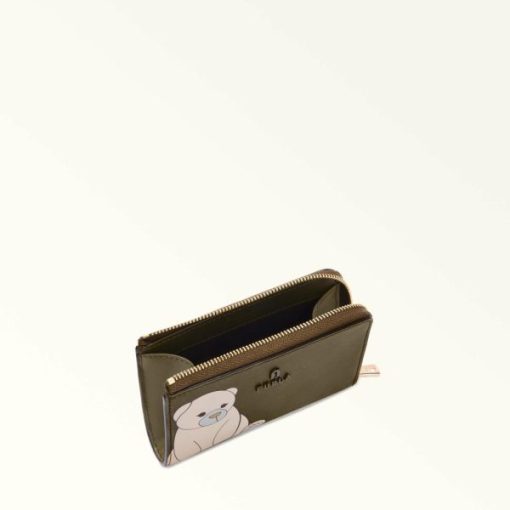 Shoppassport.shop40bcfa4533 4