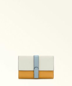 Shoppassport.shop40f85452ee 1