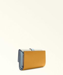 Shoppassport.shop40f85452ee 2