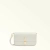 Shoppassport.shop410c932e75 1