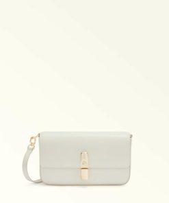 Shoppassport.shop410c932e75 1