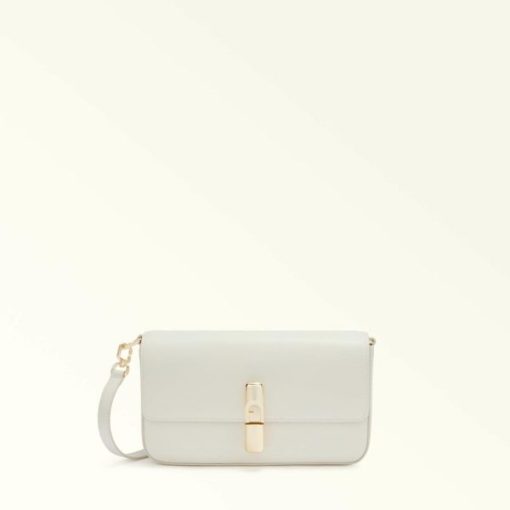Shoppassport.shop410c932e75 1