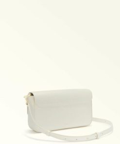 Shoppassport.shop410c932e75 2