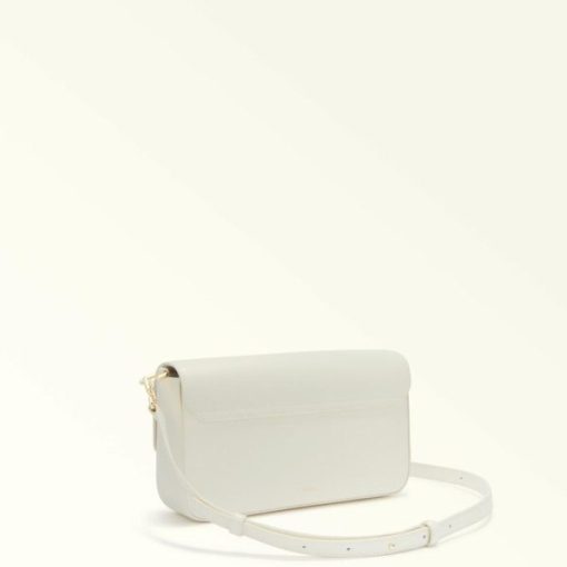 Shoppassport.shop410c932e75 2