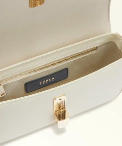 Shoppassport.shop410c932e75 3