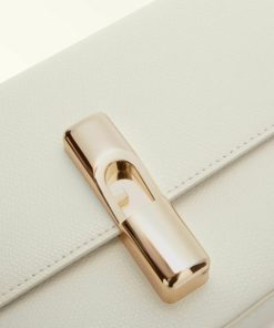 Shoppassport.shop410c932e75 4