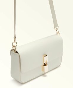 Shoppassport.shop410c932e75 5