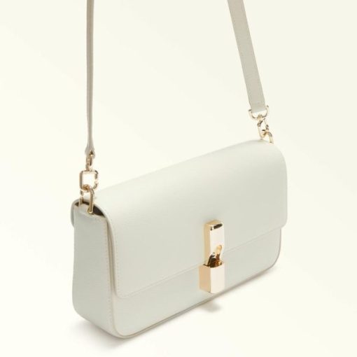 Shoppassport.shop410c932e75 5