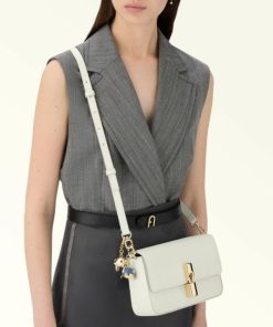 Shoppassport.shop410c932e75 6