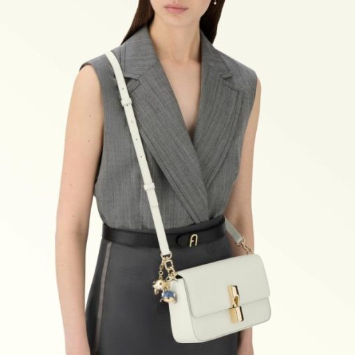 Shoppassport.shop410c932e75 6
